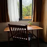 Citrus 2 度假居 *