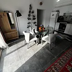 Citrus 2 度假居 *