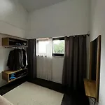 Citrus 2 度假居 *