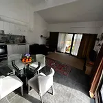 度假居 Citrus 2 *