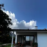 度假居 Citrus 2 *