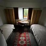 Citrus 2 度假居 *