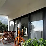 Citrus 2 度假居 Eskiomerler