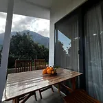 Citrus 2 Eskiomerler