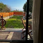 度假居 Citrus 2 Eskiomerler