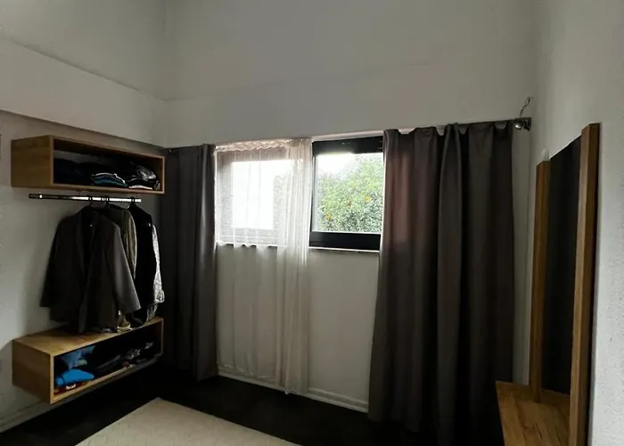 Citrus 2 Holiday home *