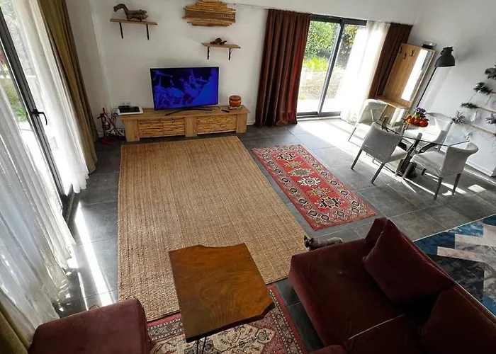 Citrus 2 * Eskiomerler