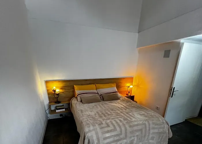 Holiday home Citrus 2 *